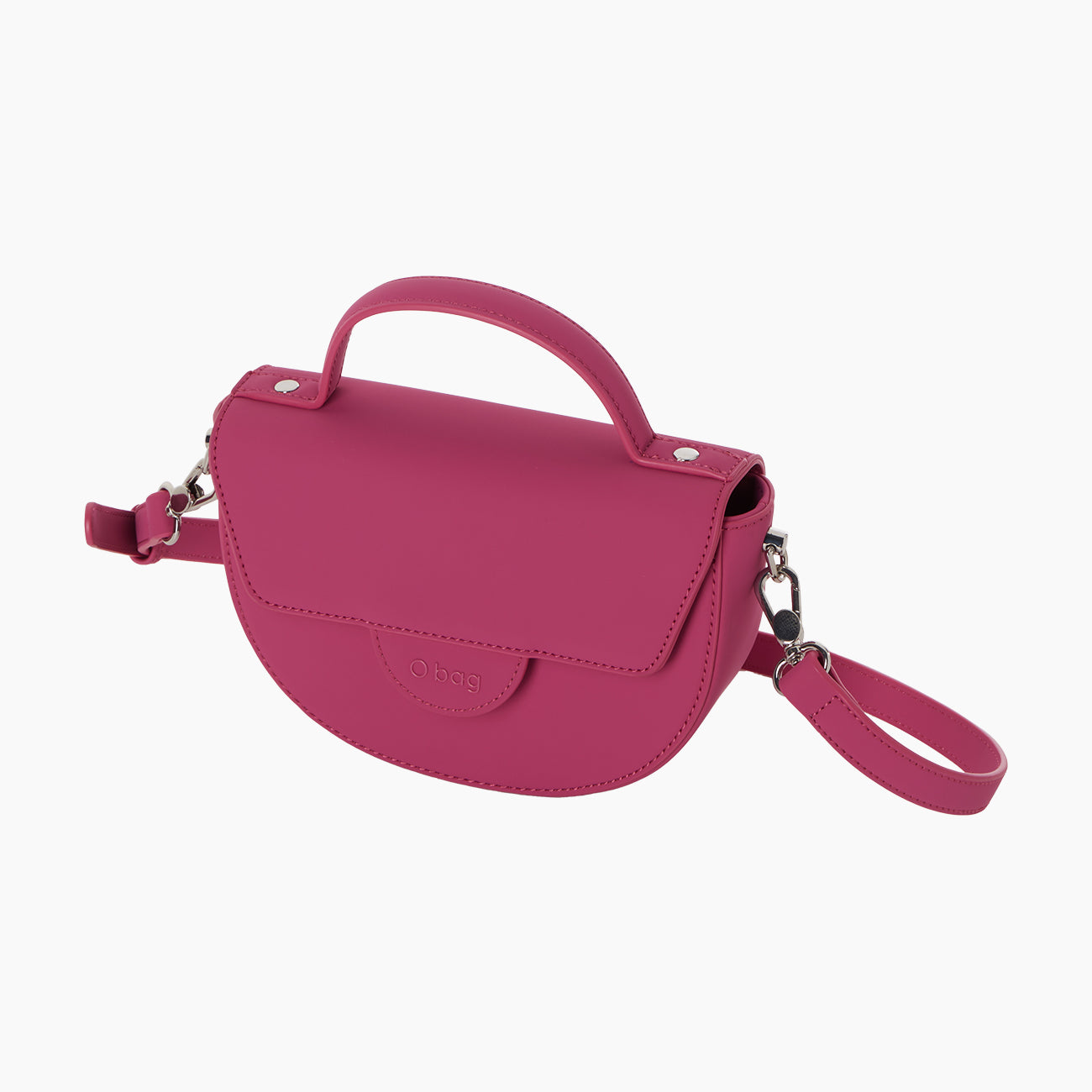 Fucsia_rose